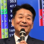 坂本　勉 (3) - コピー.JPG